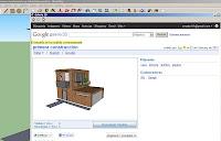 Sobre el SketchUp
