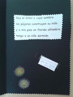 RECURSOS DIA DEL ÁRBOL RECURSOS DIA DEL ÁRBOL