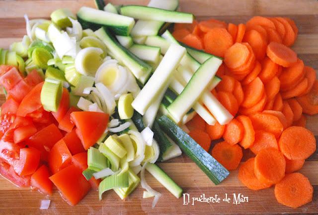 CODILLO EN ADOBO DE AZAFRÁN CODILLO EN ADOBO DE AZAFRÁN