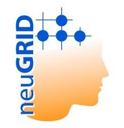 neuGRID, la herramienta europea de diagnóstico online del Alzheimer, inicia su expansión mundial con outGRID y la UIT neuGRID, la herramienta europea de diagnóstico online del Alzheimer, inicia su expansión mundial con outGRID y la UIT