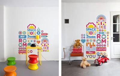 DeCastro Designers DeCastro Designers