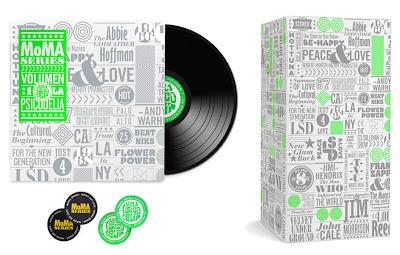 DeCastro Designers DeCastro Designers