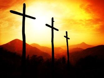 Ayuno y abstinencia: el cuándo y el porqué (1 de 2) Ayuno y abstinencia: el cuándo y el porqué (1 de 2)