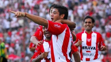 B Nacional: River e Instituto siguen siendo los lideres