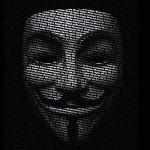 Anonymous vaticina el fin de internet para el 31 de marzo