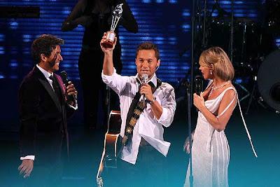 AUNQUE USTED NO LO CREA... AUNQUE USTED NO LO CREA...