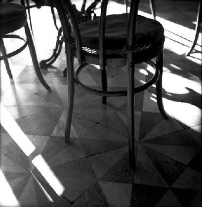 DecoArt: Vivir en la Pedrera DecoArt: Vivir en la Pedrera