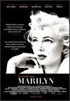 Mi semana con Marilyn (My Week with Marilyn)