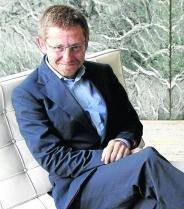 Adiós Mansilla adiós... Adiós Mansilla adiós...