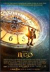 Hugo (Hugo Cabret)