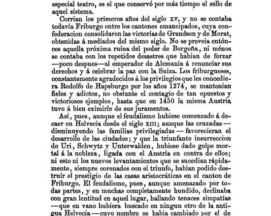 La velada del helecho (1ª parte) La velada del helecho (1ª parte)