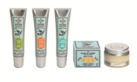 Bálsamo Sonrisa Bálsamo Sonrisa