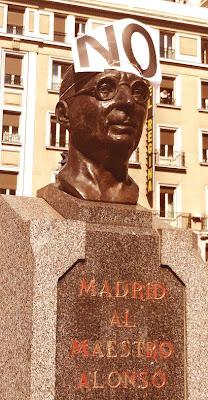 Los Suspiros de España Los Suspiros de España