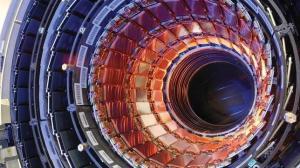 Defectos en las mediciones de los neutrinos supralumínicos