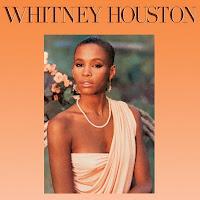 Homenaje a Whitney Huston (1963 - 2012)... Homenaje a Whitney Huston (1963 - 2012)...