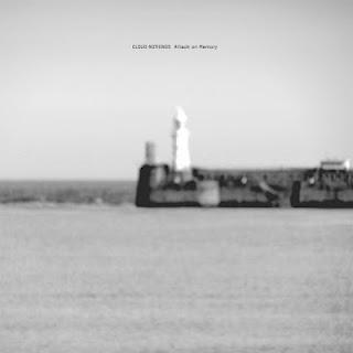 [Disco] Cloud Nothings - Attack On Memory (2012)