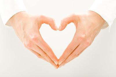 UNA EMPRESA SIN ALMA UNA EMPRESA SIN ALMA