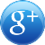 Social Chess Clock, el reloj de ajedrez para tu móvil Android Social Chess Clock (reloj de ajedrez) en Google plus