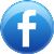 Social Chess Clock, el reloj de ajedrez para tu móvil Android Social Chess Clock (reloj de ajedrez) en Facebook