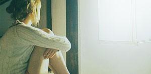 sentimientos-negativos-relaciones-de-pareja Utiliza tus emociones para guiarte en una relación de pareja