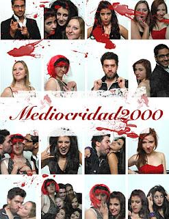 Noticias varias Noticias varias