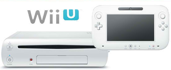 5 juegos que llegarán a Wii U tras su lanzamiento
