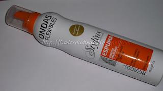 SE ACABÓ...PORQUE YO ME LO PROPUSE 4. SE ACABÓ...PORQUE YO ME LO PROPUSE 4.