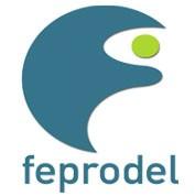 APRODEL acudirá a la Asablea General Ordinaria de FEPRODEL APRODEL acudirá a la Asablea General Ordinaria de FEPRODEL