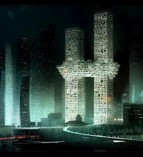 Nube de humo Nube de humo