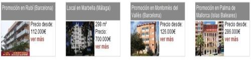 24-2-2012 18.2.6 1 promocion de viviendas nuevas