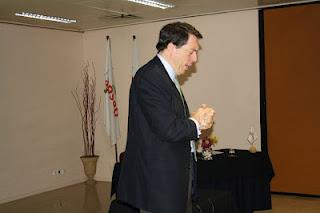 Pídeme más Pídeme más