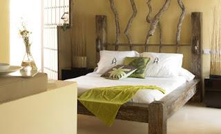 Que dolor de cabeza... ¡¡¡Por no tener cabecero!!! Que dolor de cabeza... ¡¡¡Por no tener cabecero!!!