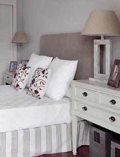 Que dolor de cabeza... ¡¡¡Por no tener cabecero!!! Que dolor de cabeza... ¡¡¡Por no tener cabecero!!!