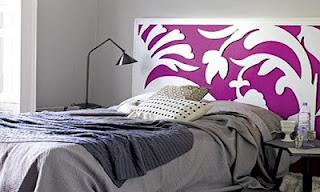 Que dolor de cabeza... ¡¡¡Por no tener cabecero!!! Que dolor de cabeza... ¡¡¡Por no tener cabecero!!!