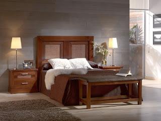 Que dolor de cabeza... ¡¡¡Por no tener cabecero!!! Que dolor de cabeza... ¡¡¡Por no tener cabecero!!!