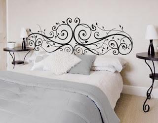 Que dolor de cabeza... ¡¡¡Por no tener cabecero!!! Que dolor de cabeza... ¡¡¡Por no tener cabecero!!!