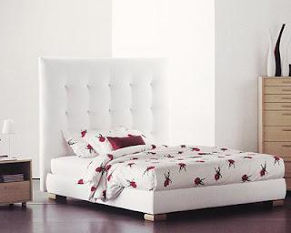 Que dolor de cabeza... ¡¡¡Por no tener cabecero!!! Que dolor de cabeza... ¡¡¡Por no tener cabecero!!!