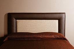 Que dolor de cabeza... ¡¡¡Por no tener cabecero!!! Que dolor de cabeza... ¡¡¡Por no tener cabecero!!!