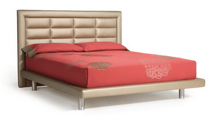 Que dolor de cabeza... ¡¡¡Por no tener cabecero!!! Que dolor de cabeza... ¡¡¡Por no tener cabecero!!!