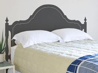 Que dolor de cabeza... ¡¡¡Por no tener cabecero!!! Que dolor de cabeza... ¡¡¡Por no tener cabecero!!!