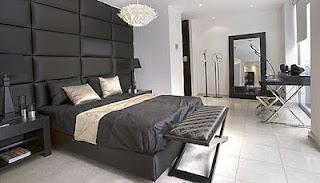 Que dolor de cabeza... ¡¡¡Por no tener cabecero!!! Que dolor de cabeza... ¡¡¡Por no tener cabecero!!!