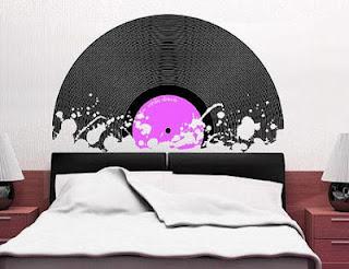 Que dolor de cabeza... ¡¡¡Por no tener cabecero!!! Que dolor de cabeza... ¡¡¡Por no tener cabecero!!!