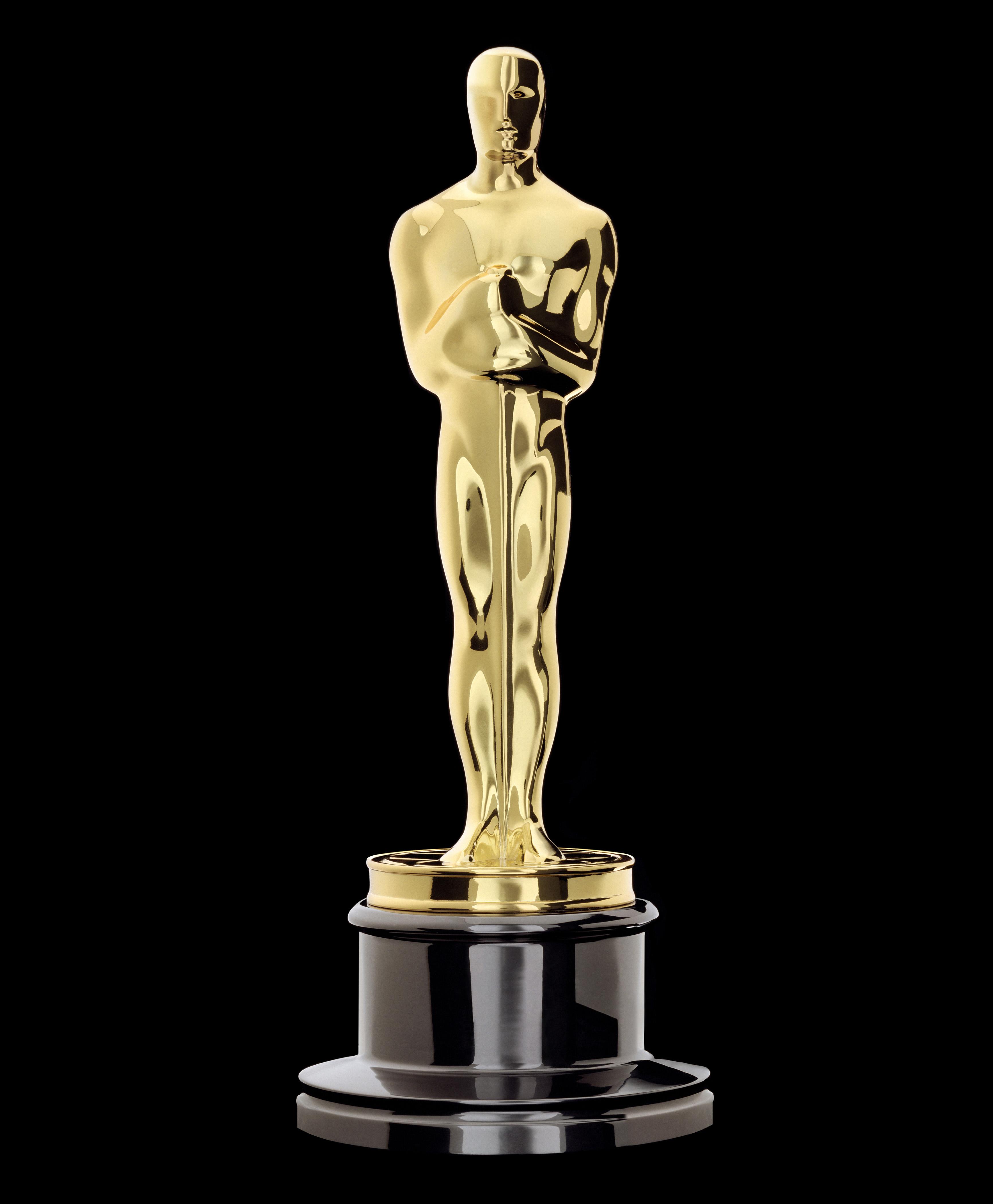 Premios Oscar 2012: Cada vez más sociales Premios Oscar 2012: Cada vez más sociales