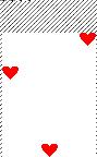 Decora tu Blog con Corazones animados por San Valentin Decora tu Blog con Corazones animados por San Valentin