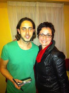 ¡Un Poco Más Mujer Menos Mamá II! ¡Un Poco Más Mujer Menos Mamá II!