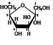 ¿Es la fructosa responsable de la epidemia de obesidad? Ciencia y Alimentación. La fructosa puede no ser esponsable de obesidad excesiva. Rafae Barzanallana