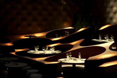 LLAMADA EN LA PUERTA (Primera parte) LLAMADA EN LA PUERTA (Primera parte)