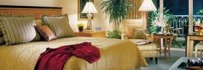 LLAMADA EN LA PUERTA (Primera parte) LLAMADA EN LA PUERTA (Primera parte)