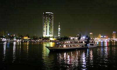 LLAMADA EN LA PUERTA (Primera parte) LLAMADA EN LA PUERTA (Primera parte)