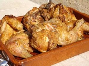 JUSTICIA CON DOS... CAPONES JUSTICIA CON DOS... CAPONES